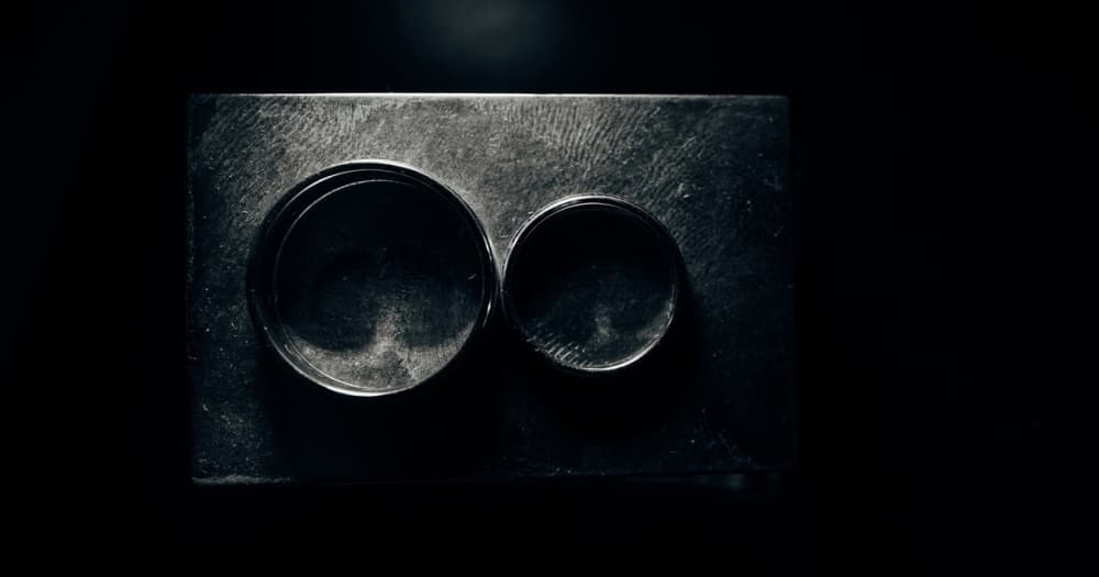 Marinela&amp;Daniel - Fotografii de Floricel Adrian