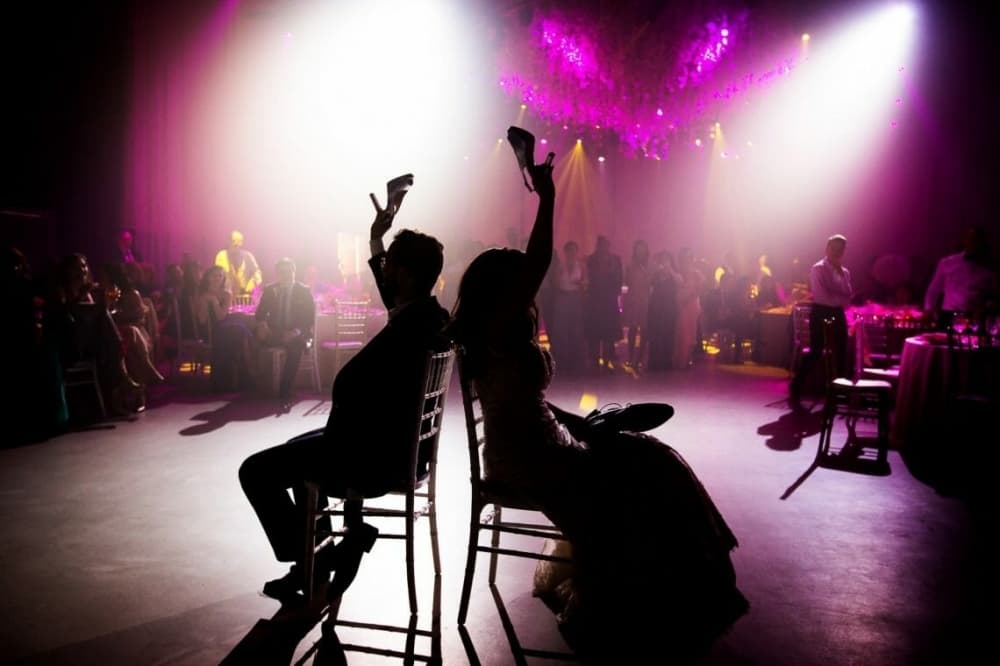 Ruxandra si Vlad - Fotografii de Mihai Zaharia Photography