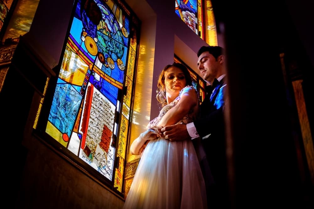 Adela si Cezar - Fotografii de Mihai Zaharia Photography