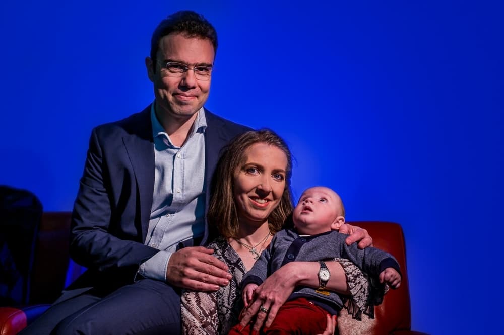 Stefan Adrian - Fotografii de Mihai Zaharia Photography