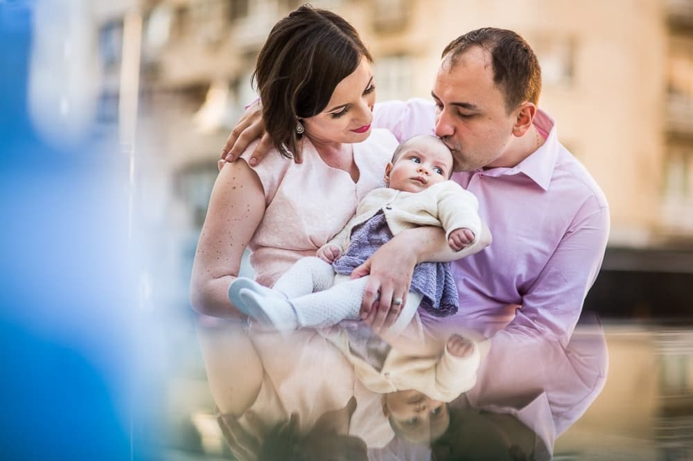 Alexandra - Fotografii de Mihai Zaharia Photography