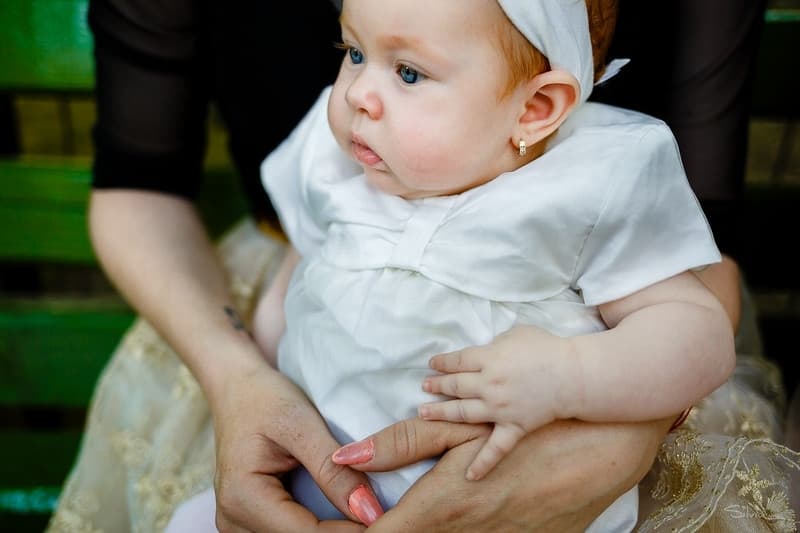 Amalia - Fotografii de Nae Silvia