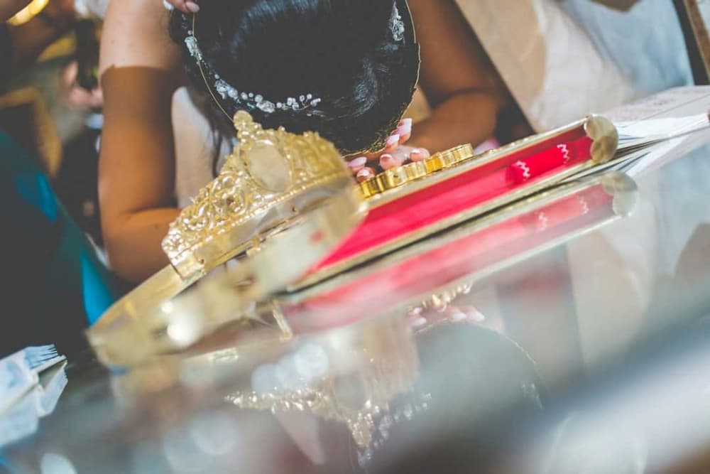 Alex si Dana - Fotografii de Andi Iliescu