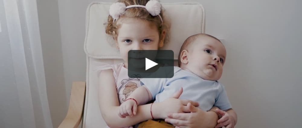 Matei Pavel - Fotografii de 242 | Certified Memories