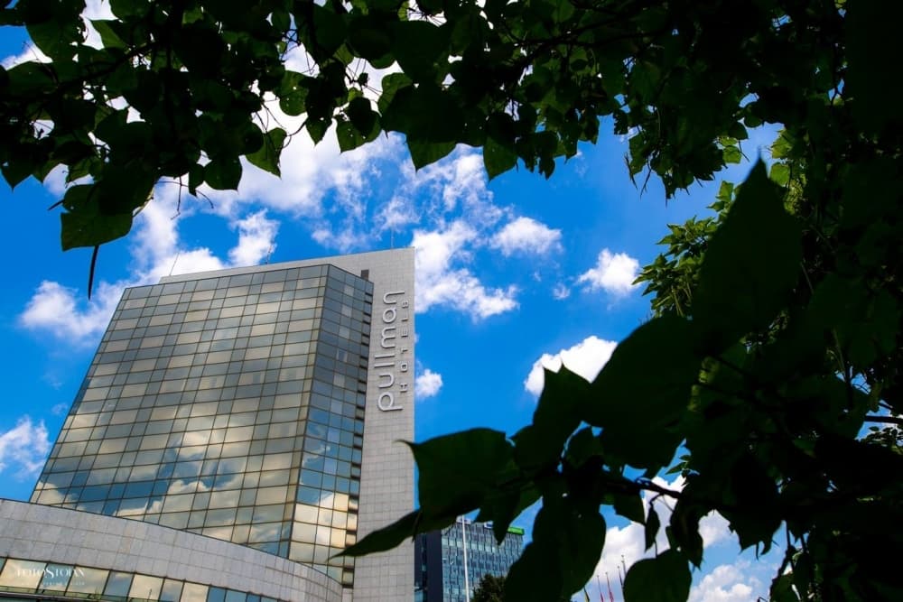 Irina &amp; Dragos - Fotografii de FotoStoian