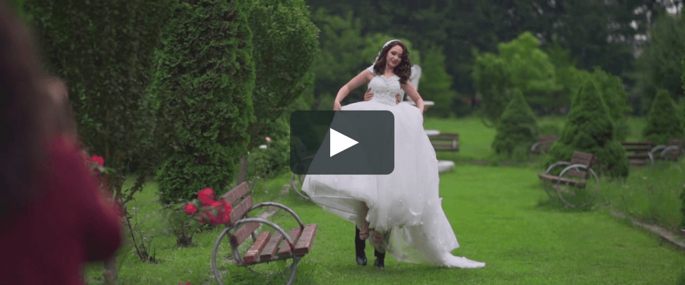 Sandi &amp; Dani - Fotografii de ArtaFilmării