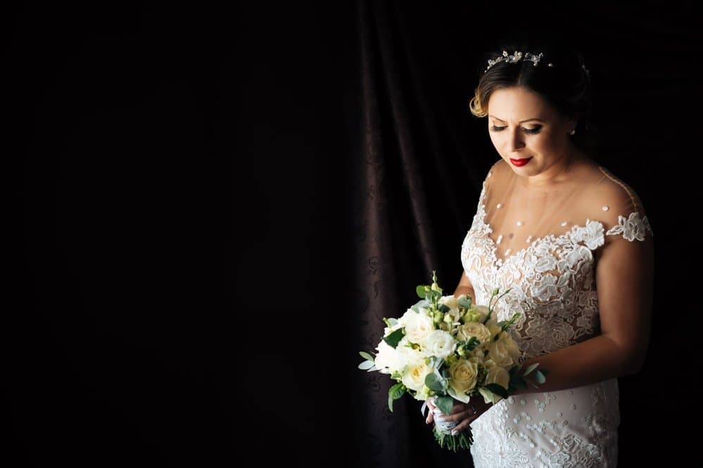 Simona &amp; Aurel - Fotografii de Micu Daniel