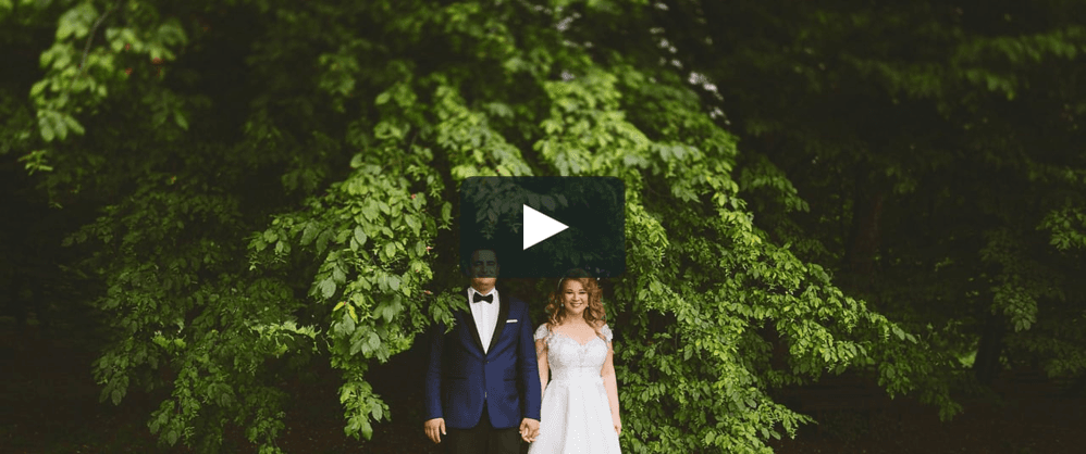 Silvia &amp; Tudor - Fotografii de Ion Marin