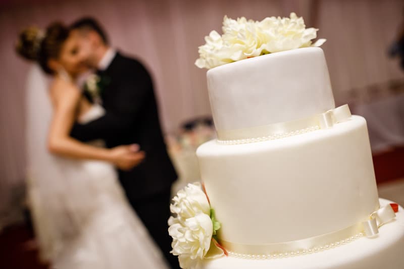 Carmen &amp; Cipi - Fotografii de Flavius Partan