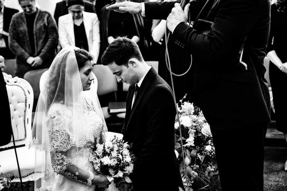 Sabina si Andrei - Fotografii de Slagian Peiovici