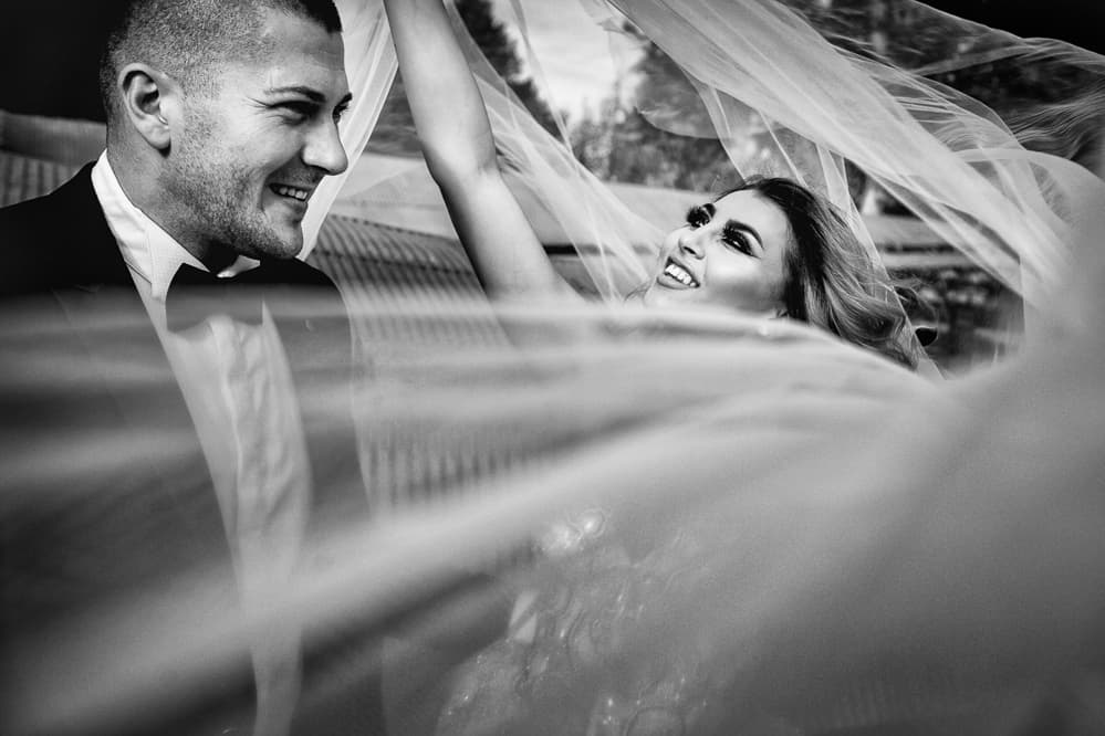 Nico &amp; Sebastian - Fotografii de Georgian Malinetescu (Altfel Studio)