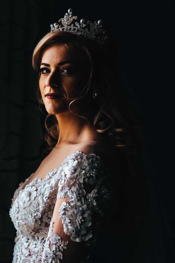 Stefana si Ovidiu - Fotografii de Slagian Peiovici