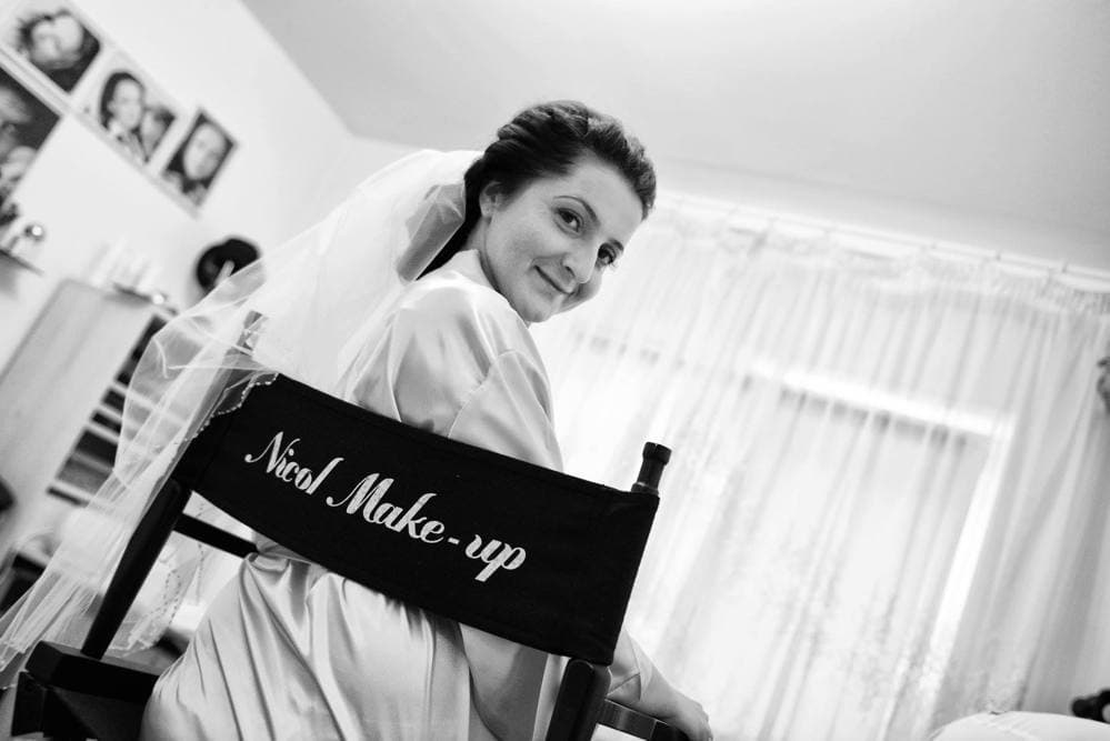 Ruxandra si Adrian - Fotografii de SORICELUL FOTOGRAF