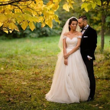 Irina si Robert - Fotografii de Cabo Photography