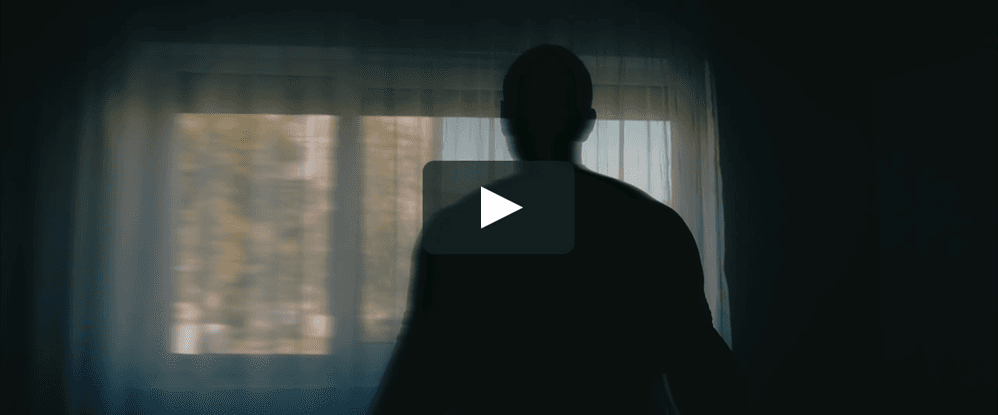 Diana si Alin - Fotografii de RAWMEDIA