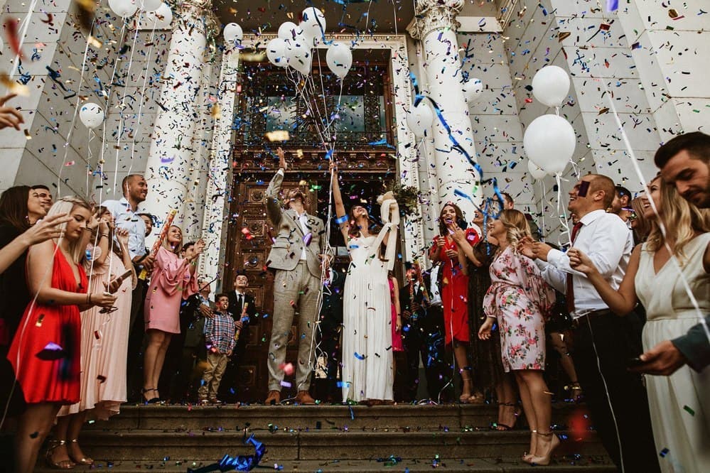 Greti si Dani - Fotografii de Jigovan Photography