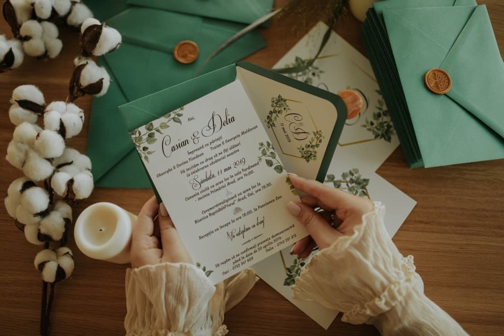 Delia si Casi - Fotografii de Jigovan Photography