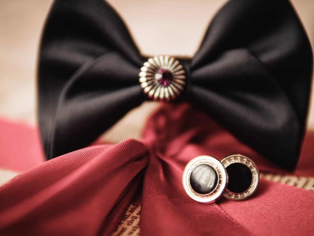 Sorin+Andreea - Fotografii de Fotoclipa