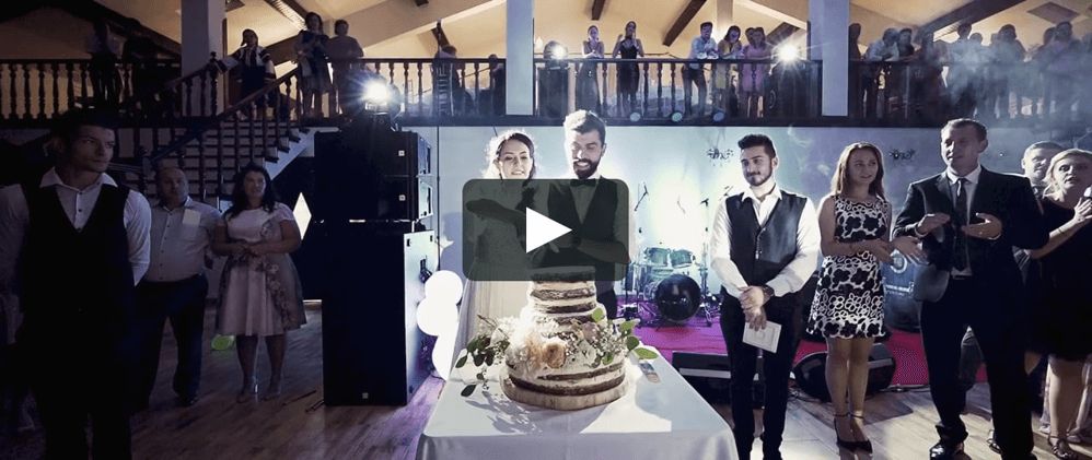 Andreea si Teddy - Fotografii de Gabriel Dicu Videography