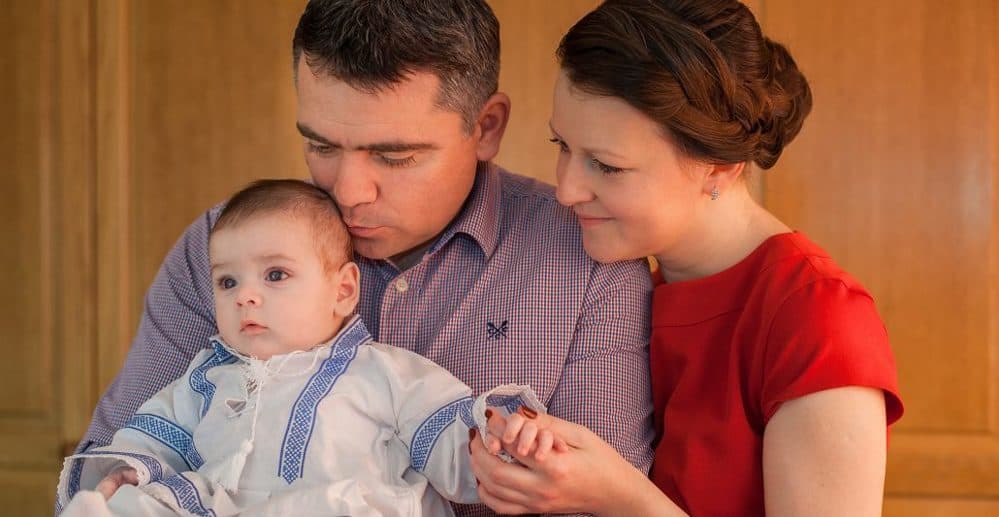 Vlad Toma - Fotografii de Triff Studio