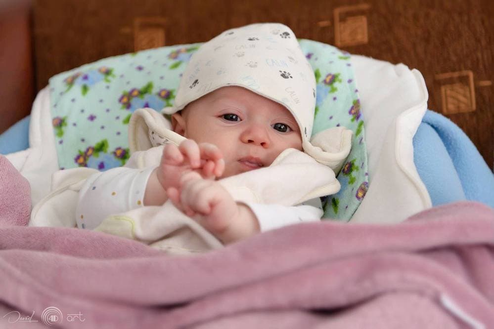 Sebastien Ioan - Fotografii de 4D Art - David Nicolae Marius