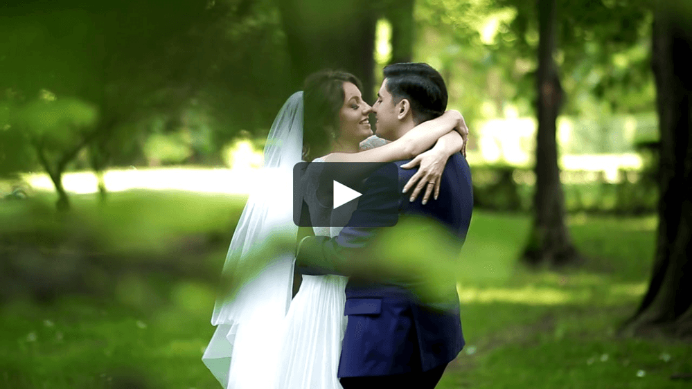 Bianca si Matei - Fotografii de George Boa -> BOA Production