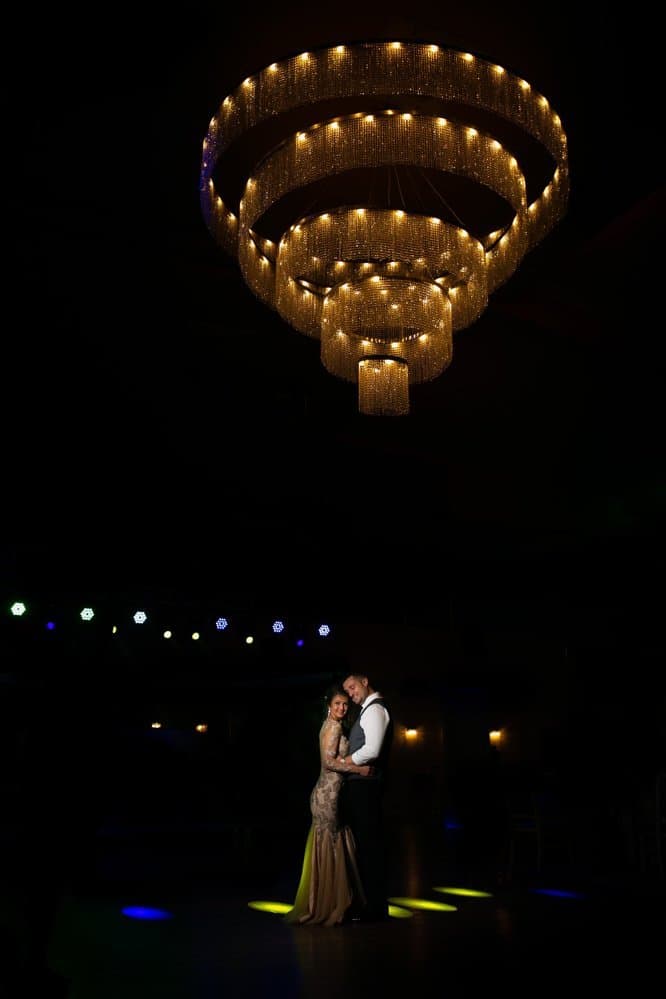 Rares &amp; Beatrice - Fotografii de By Yam  &amp; Cinema Like wedding video production