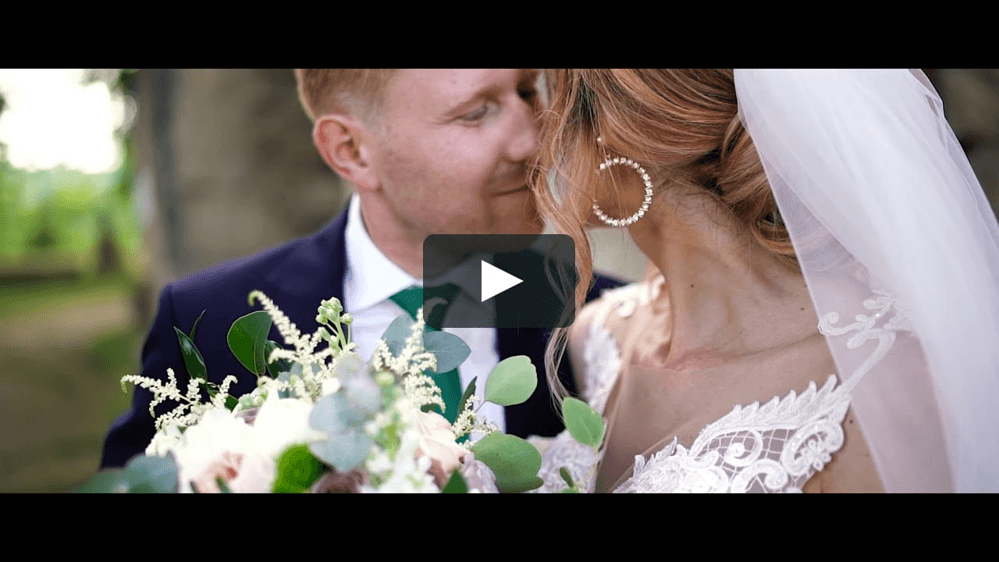 Andrei si Adina - Fotografii de Dream Art Events