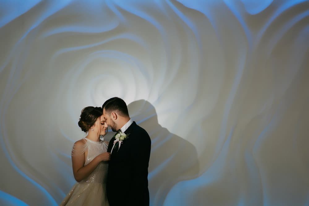 Marian &amp; Anna - Fotografii de G-vision Pictures