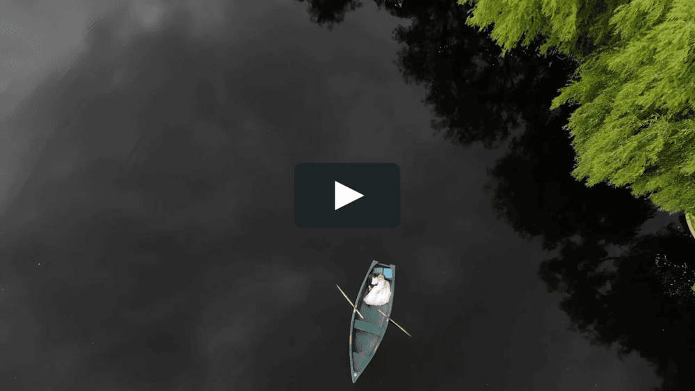 Alexandra &amp; Eugen - Fotografii de Emanoil Constantin Videograf