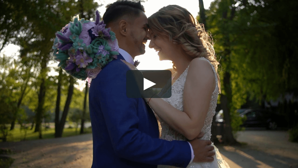Alexandra &amp; Alexandru - Fotografii de Emanoil Constantin Videograf