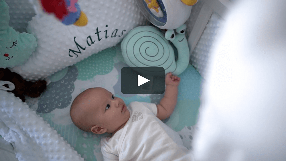 Matias Alexandru - Fotografii de Emanoil Constantin Videograf