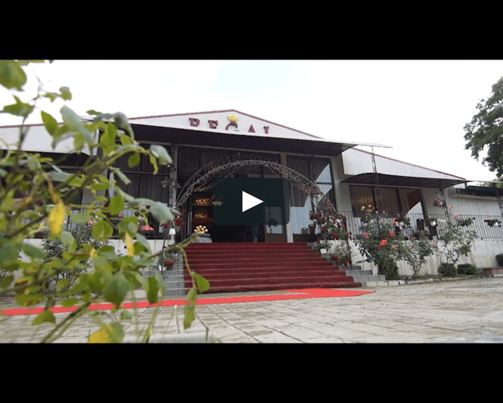 Adelina &amp; Madalin - Fotografii de Emanoil Constantin Videograf