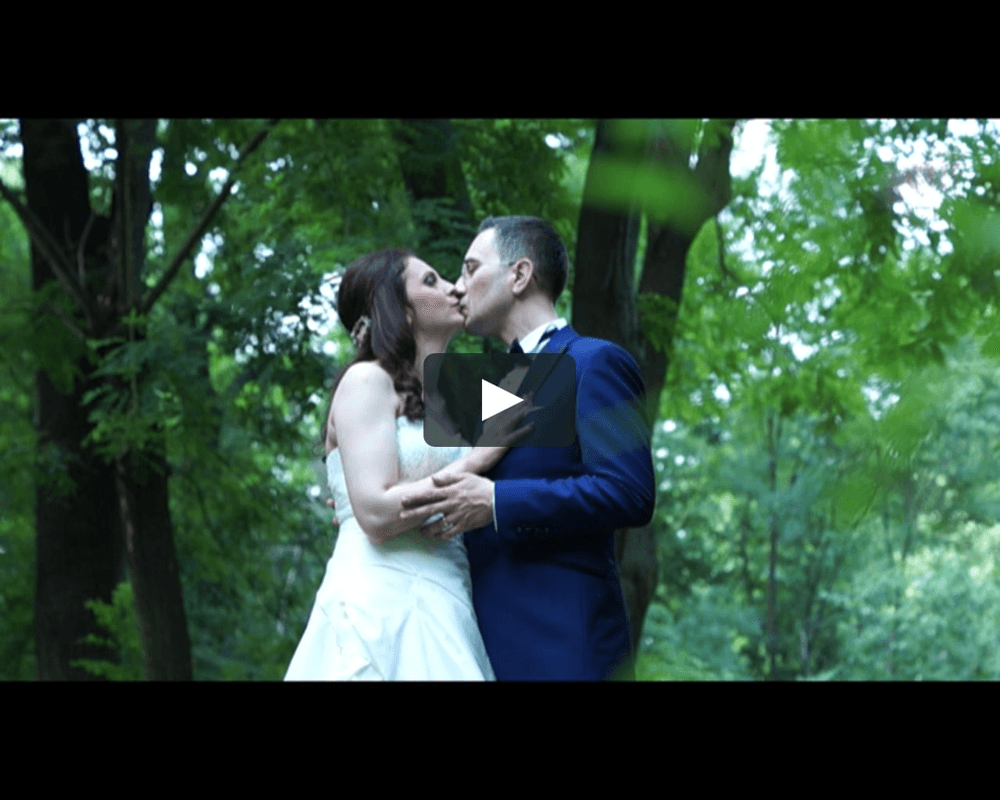 Mihaela &amp; Valentin si botezul  micutelor Sara Maria &amp; Eva Antonia - Fotografii de Emanoil Constantin Videograf