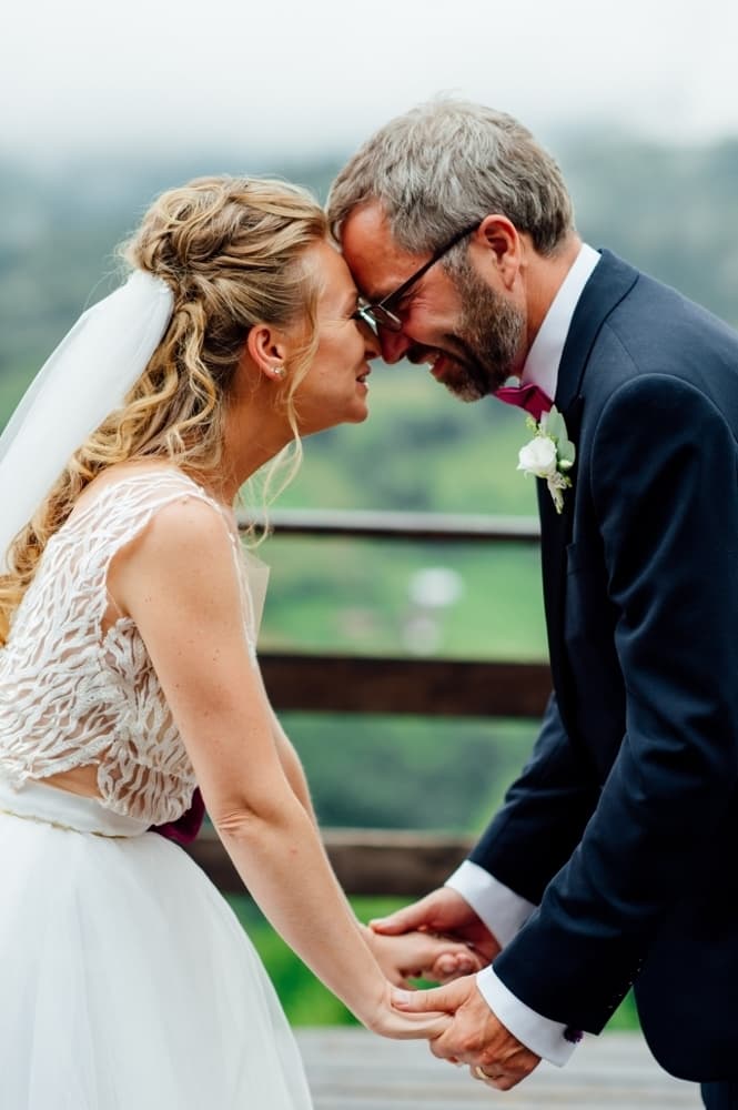 Andreea + Bas - Fotografii de Live Love Laugh - Dana Sacalov