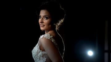 Camelia si Petrus - Fotografii de George Boa -> BOA Production