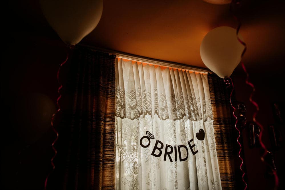 Lidia si Cornel - Fotografii de Slagian Peiovici