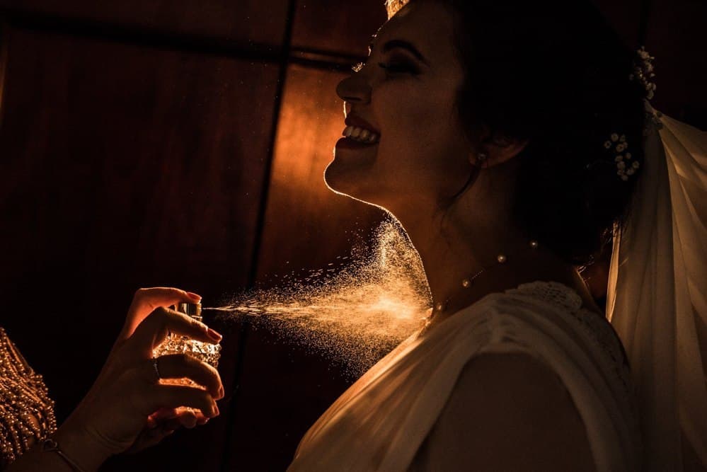 Alexandra si Mihai - Fotografii de Mihai Roman