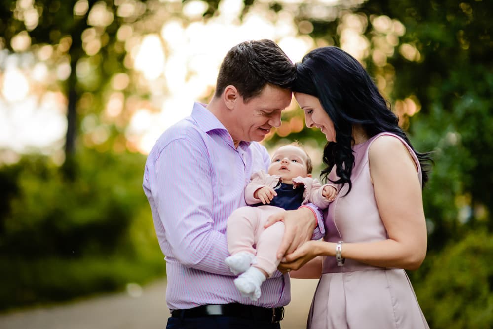 Eva Maria - Fotografii de Dragos Done Photographer