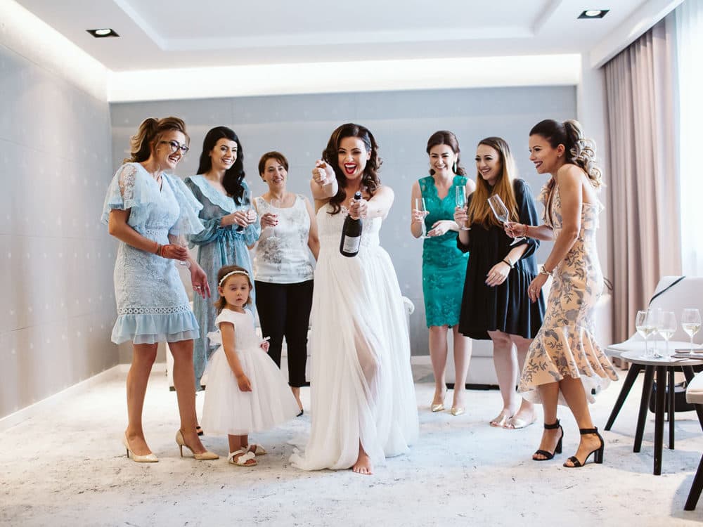 Petronela și Cătălin - Fotografii de Catalin Cimpan fotograf