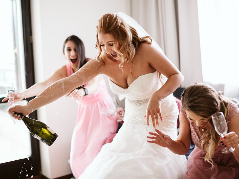 Andreea și Alin - Fotografii de Catalin Cimpan fotograf