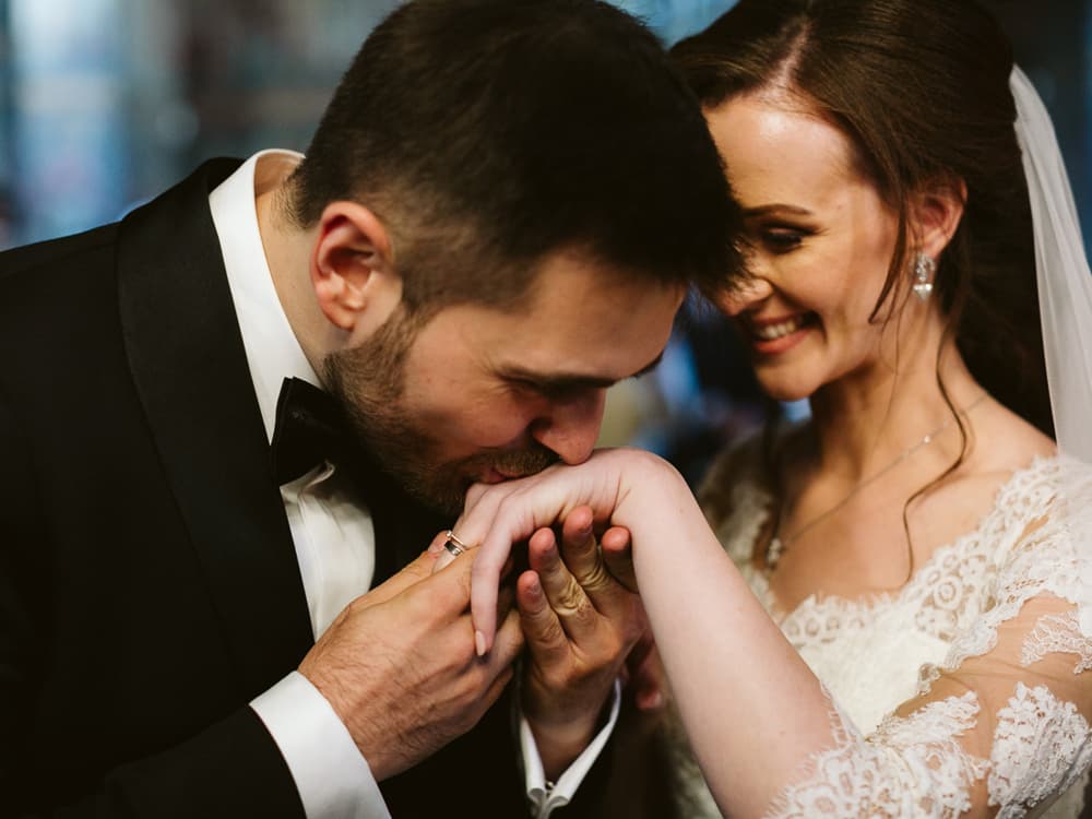 Ștefana și Florin - Fotografii de Catalin Cimpan fotograf