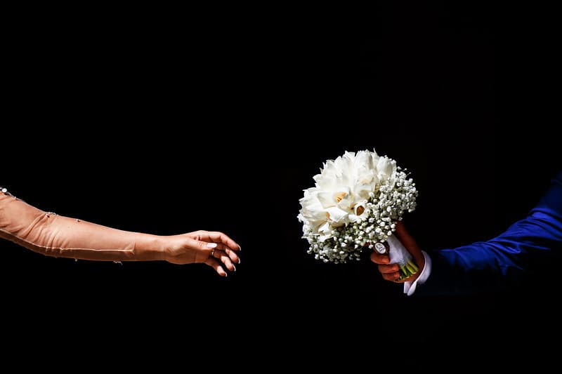 Roxana &amp; Daniel - Fotografii de Flavius Partan