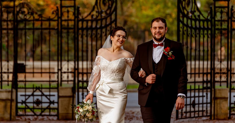 Anca si Tibi - Fotografii de Stefan Chelmu Fotograf 