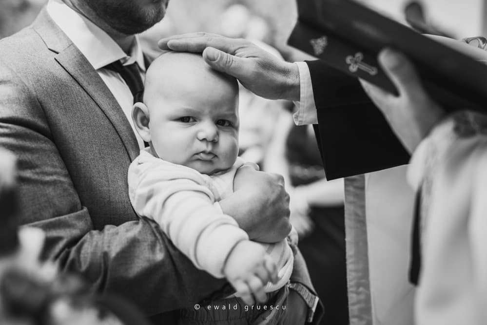 Eduard - Fotografii de Ewald Gruescu | fotograf