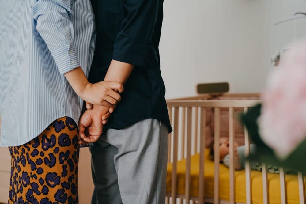 Lea - Fotografii de Wolves and Memories