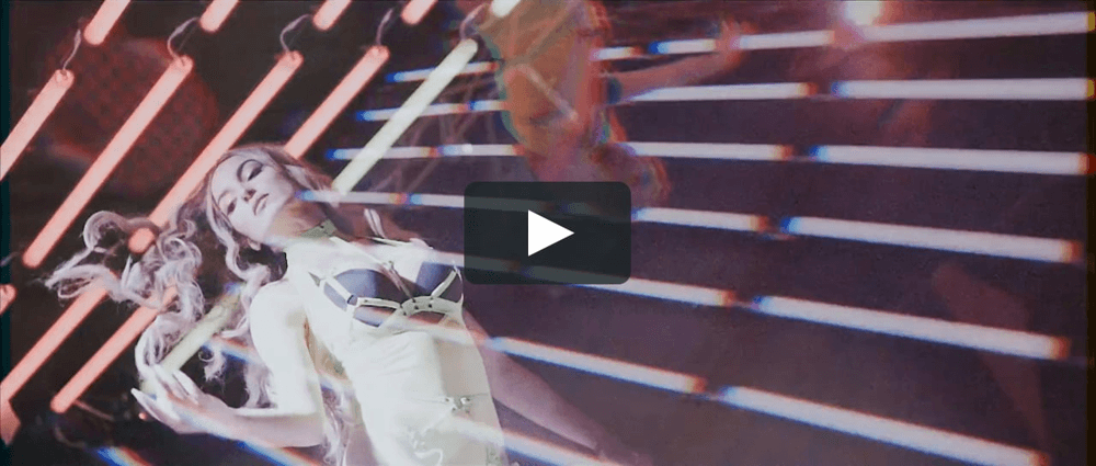 Mira in New Kremlin - Fotografii de Andrei Brinza