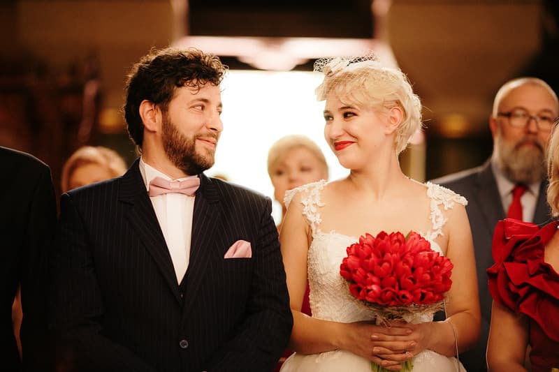 Calina si Alex - Fotografii de Mihaela Dincă Photography