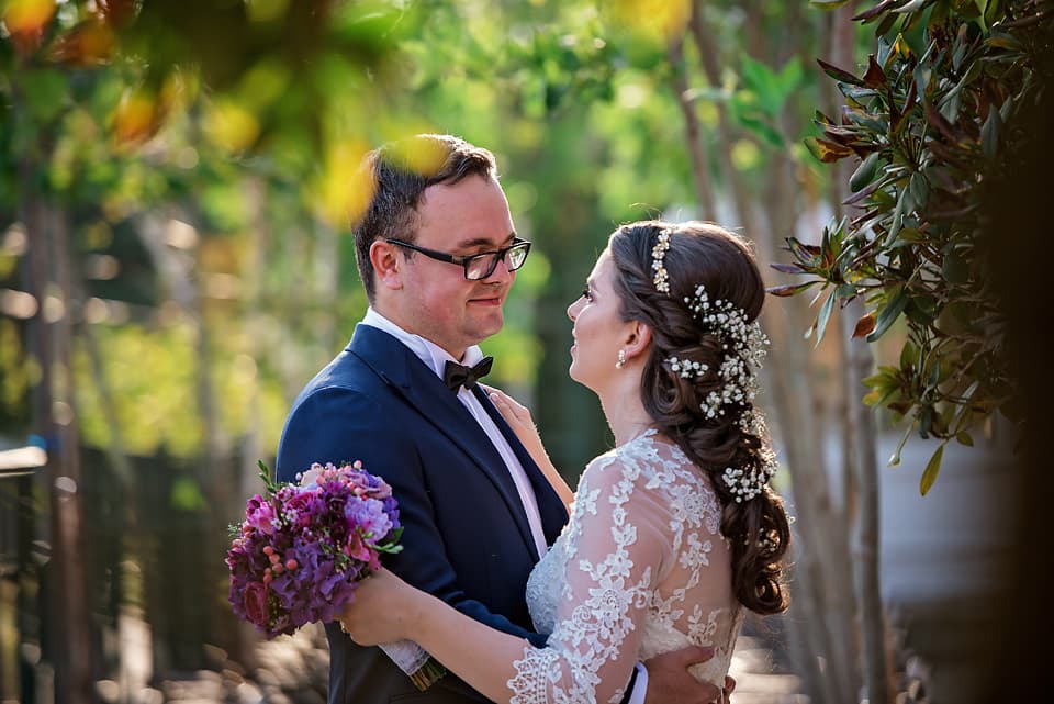 Dana si Gabi - Fotografii de Bogdan Negoita