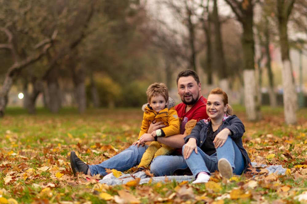 Nicki &amp; Adina - Fotografii de Eugen Elisei